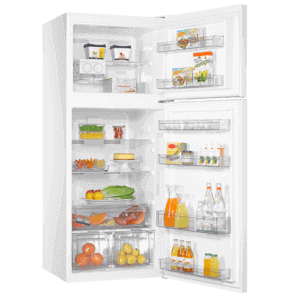 Karlıova Beyaz Eşya Servisi