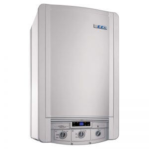 Karlıova Kombi Servisi